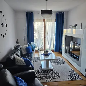 Biała Perła Apartament